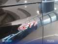 Peugeot 308 5p  1.6 Puretech 193kW (263cv) S&S GTI Negro - thumbnail 13
