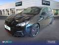 Peugeot 308 5p  1.6 Puretech 193kW (263cv) S&S GTI Negro - thumbnail 1
