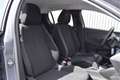 Peugeot 208 1.2 PureTech Active Pack Trekhaak, Carplay, DAB, P Grijs - thumbnail 11