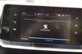 Peugeot 208 1.2 PureTech Active Pack Trekhaak, Carplay, DAB, P Grijs - thumbnail 17