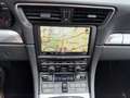 Porsche 991 911 Carrera S Burmester Xenon Approved MwSt. Grijs - thumbnail 15