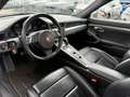 Porsche 991 911 Carrera S Burmester Xenon Approved MwSt. Grijs - thumbnail 10
