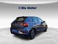 Volkswagen Polo 1.0 tsi life 95cv dsg Grigio - thumbnail 7