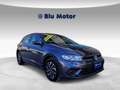 Volkswagen Polo 1.0 tsi life 95cv dsg Grigio - thumbnail 3