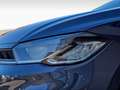 Volkswagen Polo 1.0 tsi life 95cv dsg Grigio - thumbnail 4