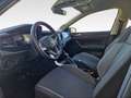 Volkswagen Polo 1.0 tsi life 95cv dsg Grigio - thumbnail 10