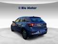 Volkswagen Polo 1.0 tsi life 95cv dsg Grigio - thumbnail 5