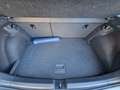 Volkswagen Polo 1.0 tsi life 95cv dsg Grigio - thumbnail 13