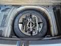 Volkswagen Polo 1.0 tsi life 95cv dsg Grigio - thumbnail 14