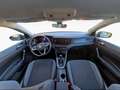 Volkswagen Polo 1.0 tsi life 95cv dsg Grigio - thumbnail 9