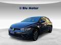 Volkswagen Polo 1.0 tsi life 95cv dsg Grigio - thumbnail 1