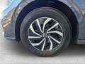 Volkswagen Polo 1.0 tsi life 95cv dsg Grigio - thumbnail 8