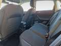 Volkswagen Polo 1.0 tsi life 95cv dsg Grigio - thumbnail 12