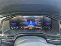 Volkswagen Polo 1.0 tsi life 95cv dsg Grigio - thumbnail 11