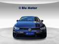 Volkswagen Polo 1.0 tsi life 95cv dsg Grigio - thumbnail 2