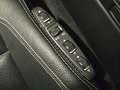 Mercedes-Benz E 200 * COUPÉ * AMG * PANO * HAMAN-KADON * NIGHT * LED * NAVI * PDC * Weiß - thumbnail 46