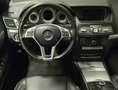 Mercedes-Benz E 200 * COUPÉ * AMG * PANO * HAMAN-KADON * NIGHT * LED * NAVI * PDC * Weiß - thumbnail 19
