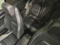 Mercedes-Benz E 200 * COUPÉ * AMG * PANO * HAMAN-KADON * NIGHT * LED * NAVI * PDC * Weiß - thumbnail 16
