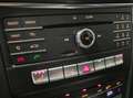 Mercedes-Benz E 200 * COUPÉ * AMG * PANO * HAMAN-KADON * NIGHT * LED * NAVI * PDC * Weiß - thumbnail 31