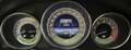 Mercedes-Benz E 200 * COUPÉ * AMG * PANO * HAMAN-KADON * NIGHT * LED * NAVI * PDC * Weiß - thumbnail 21