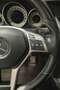 Mercedes-Benz E 200 * COUPÉ * AMG * PANO * HAMAN-KADON * NIGHT * LED * NAVI * PDC * Weiß - thumbnail 43