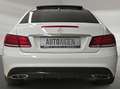 Mercedes-Benz E 200 * COUPÉ * AMG * PANO * HAMAN-KADON * NIGHT * LED * NAVI * PDC * Weiß - thumbnail 4