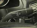 Mercedes-Benz E 200 * COUPÉ * AMG * PANO * HAMAN-KADON * NIGHT * LED * NAVI * PDC * Weiß - thumbnail 44