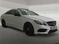 Mercedes-Benz E 200 * COUPÉ * AMG * PANO * HAMAN-KADON * NIGHT * LED * NAVI * PDC * Weiß - thumbnail 7