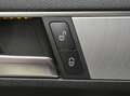 Mercedes-Benz E 200 * COUPÉ * AMG * PANO * HAMAN-KADON * NIGHT * LED * NAVI * PDC * Weiß - thumbnail 36