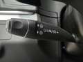 Mercedes-Benz E 200 * COUPÉ * AMG * PANO * HAMAN-KADON * NIGHT * LED * NAVI * PDC * Weiß - thumbnail 40