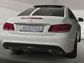 Mercedes-Benz E 200 * COUPÉ * AMG * PANO * HAMAN-KADON * NIGHT * LED * NAVI * PDC * Weiß - thumbnail 5