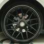 Mercedes-Benz E 200 * COUPÉ * AMG * PANO * HAMAN-KADON * NIGHT * LED * NAVI * PDC * Weiß - thumbnail 9