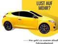 Mercedes-Benz E 200 * COUPÉ * AMG * PANO * HAMAN-KADON * NIGHT * LED * NAVI * PDC * Weiß - thumbnail 49