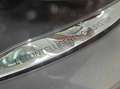Mercedes-Benz E 200 * COUPÉ * AMG * PANO * HAMAN-KADON * NIGHT * LED * NAVI * PDC * Weiß - thumbnail 48