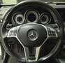 Mercedes-Benz E 200 * COUPÉ * AMG * PANO * HAMAN-KADON * NIGHT * LED * NAVI * PDC * Weiß - thumbnail 42