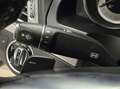Mercedes-Benz E 200 * COUPÉ * AMG * PANO * HAMAN-KADON * NIGHT * LED * NAVI * PDC * Weiß - thumbnail 39