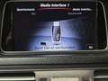 Mercedes-Benz E 200 * COUPÉ * AMG * PANO * HAMAN-KADON * NIGHT * LED * NAVI * PDC * Weiß - thumbnail 27