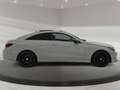 Mercedes-Benz E 200 * COUPÉ * AMG * PANO * HAMAN-KADON * NIGHT * LED * NAVI * PDC * Weiß - thumbnail 6