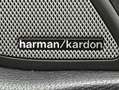 Mercedes-Benz E 200 * COUPÉ * AMG * PANO * HAMAN-KADON * NIGHT * LED * NAVI * PDC * Weiß - thumbnail 35