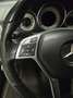 Mercedes-Benz E 200 * COUPÉ * AMG * PANO * HAMAN-KADON * NIGHT * LED * NAVI * PDC * Weiß - thumbnail 41