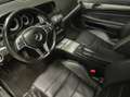 Mercedes-Benz E 200 * COUPÉ * AMG * PANO * HAMAN-KADON * NIGHT * LED * NAVI * PDC * Weiß - thumbnail 11