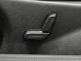 Mercedes-Benz E 200 * COUPÉ * AMG * PANO * HAMAN-KADON * NIGHT * LED * NAVI * PDC * Weiß - thumbnail 14