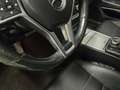 Mercedes-Benz E 200 * COUPÉ * AMG * PANO * HAMAN-KADON * NIGHT * LED * NAVI * PDC * Weiß - thumbnail 12