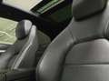 Mercedes-Benz E 200 * COUPÉ * AMG * PANO * HAMAN-KADON * NIGHT * LED * NAVI * PDC * Weiß - thumbnail 15