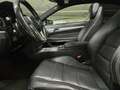 Mercedes-Benz E 200 * COUPÉ * AMG * PANO * HAMAN-KADON * NIGHT * LED * NAVI * PDC * Weiß - thumbnail 13