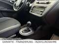 SEAT Altea XL 4You/Rentnerfzg./Scheckheft/WENIG KM Beige - thumbnail 13