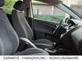 SEAT Altea XL 4You/Rentnerfzg./Scheckheft/WENIG KM Beige - thumbnail 14