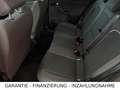 SEAT Altea XL 4You/Rentnerfzg./Scheckheft/WENIG KM Beige - thumbnail 17