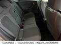 SEAT Altea XL 4You/Rentnerfzg./Scheckheft/WENIG KM Beige - thumbnail 18
