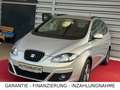 SEAT Altea XL 4You/Rentnerfzg./Scheckheft/WENIG KM Beige - thumbnail 7